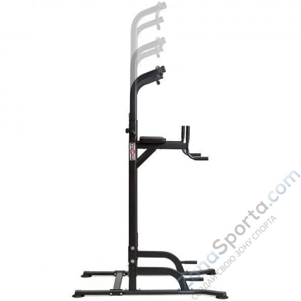 Турник, брусья VictoryFit VF-T55