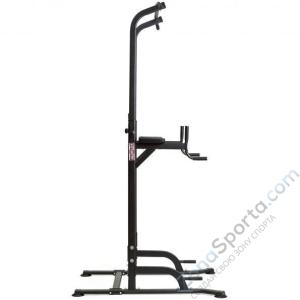 Турник, брусья VictoryFit VF-T55