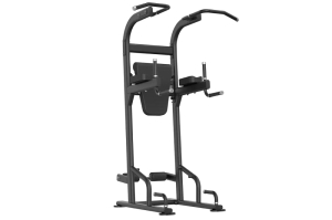 Турник/пресс/брусья Hasttings Digger VKR82