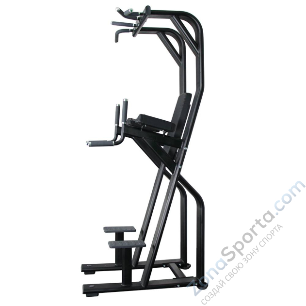 Турник силовой многофункциональный Protrain V8-304