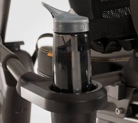 Велоэргометр Matrix R50XIR