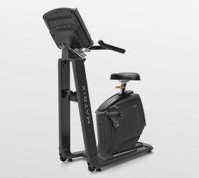 Велоэргометр Matrix U30XR