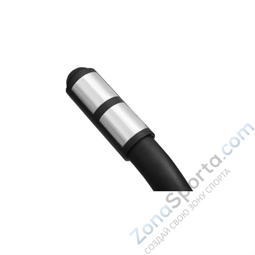 Велоэргометр Oxygen Satori RB HRC