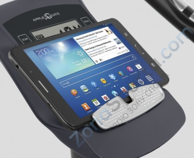 Велотренажер Applegate B22 M