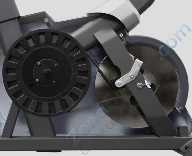 Велотренажер Applegate B32 A