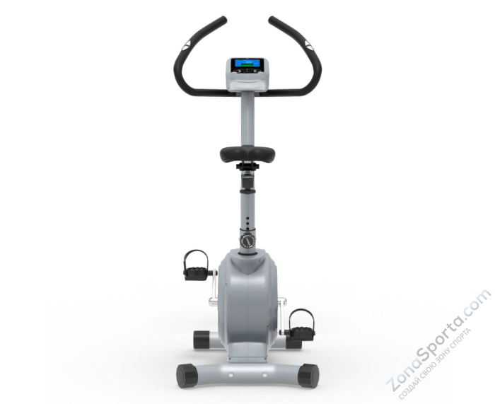 Велотренажер DFC B6233P