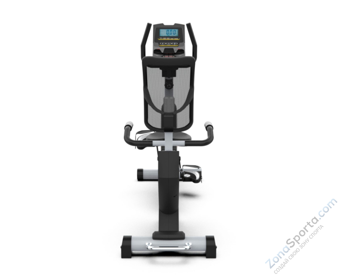 Велотренажер DFC B8731R