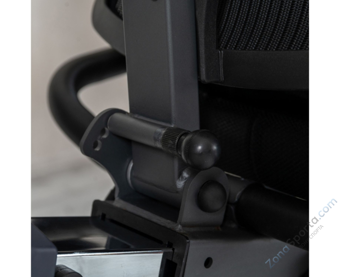 Велотренажер DFC B99613