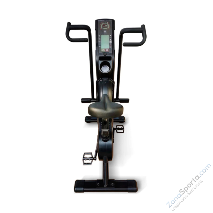 Велотренажер Protrain HC-AB-02