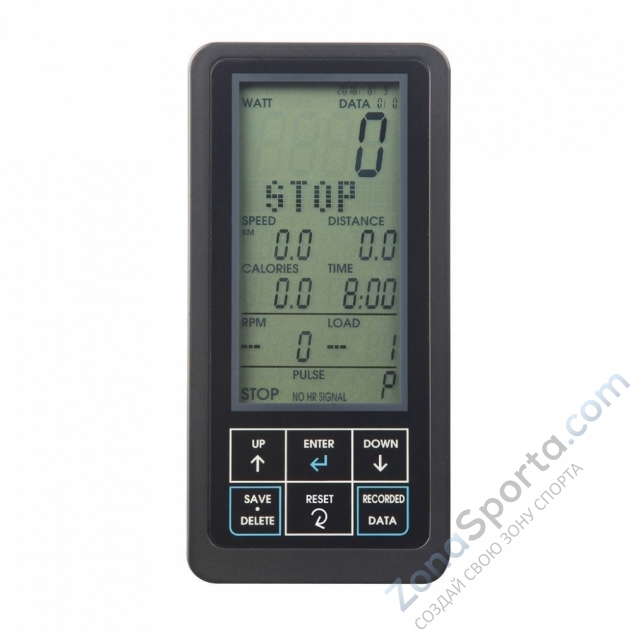 Велотренажер Sportop S.7