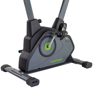 Велотренажер Tunturi Cardio Fit E35