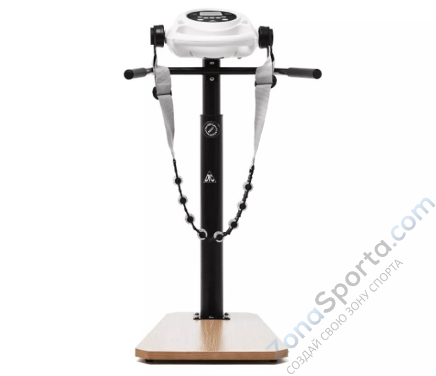 Вибромассажер DFC Vibro25