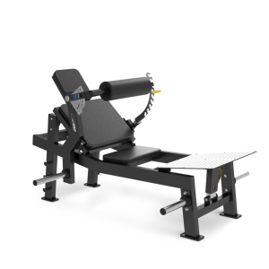 Ягодичный мостик Unix Fit PRO (UC-BM021)