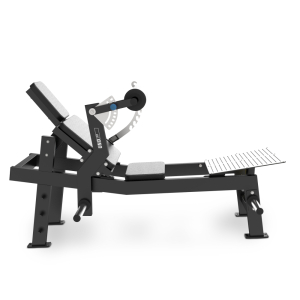 Ягодичный мостик Unix Fit PRO (UC-BM021)